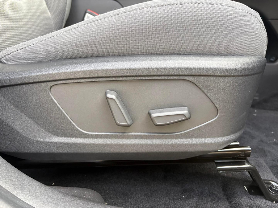 2026 Hyundai ELEXIO OE1.V1  SUV Image 8