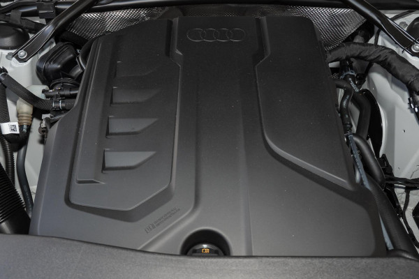 2026 Audi Q5 GU TFSI 200kW sport SUV image 19