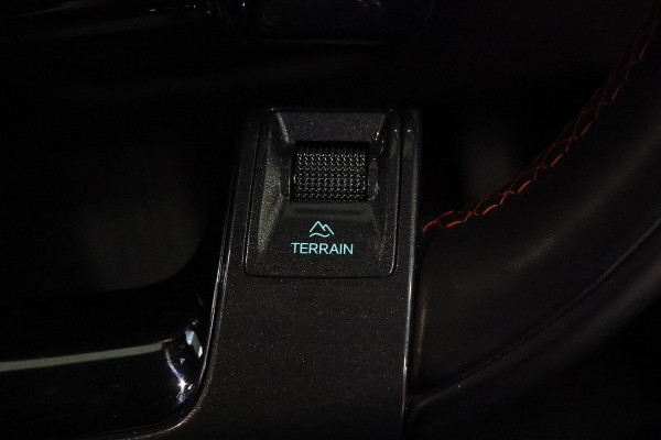 2024 MY25 BYD SHARK 6  Premium Ute image 16