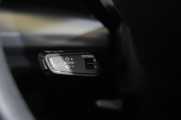2021 Audi Q5 FY 40 TDI Sport SUV Image 28