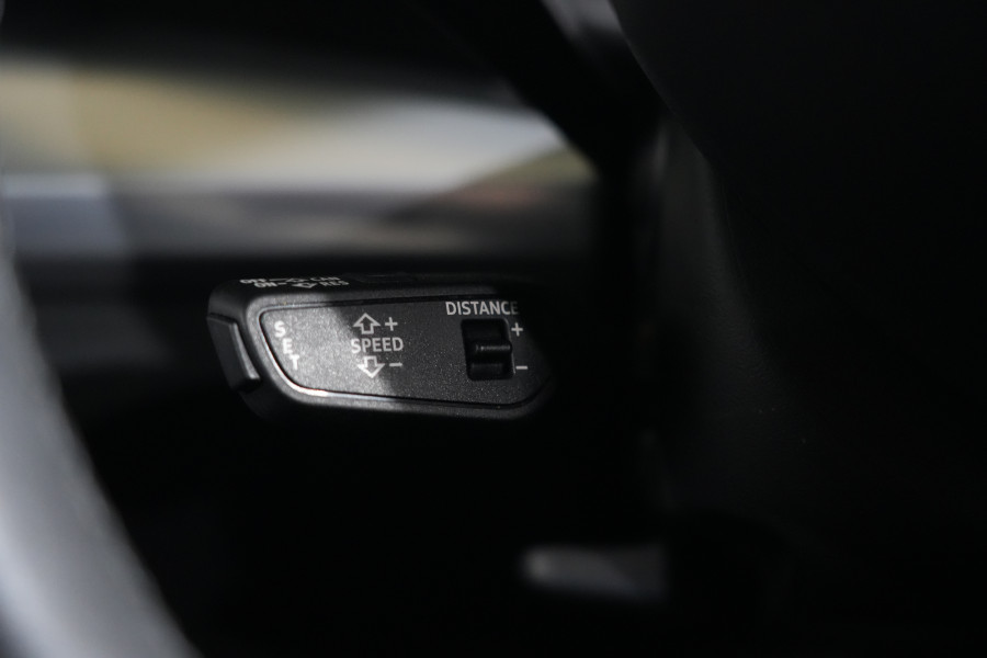 2021 Audi Q5 FY 40 TDI Sport SUV Image 28