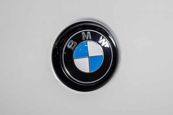 2026 BMW X2 U10 sDrive20i M Sport SUV image 10