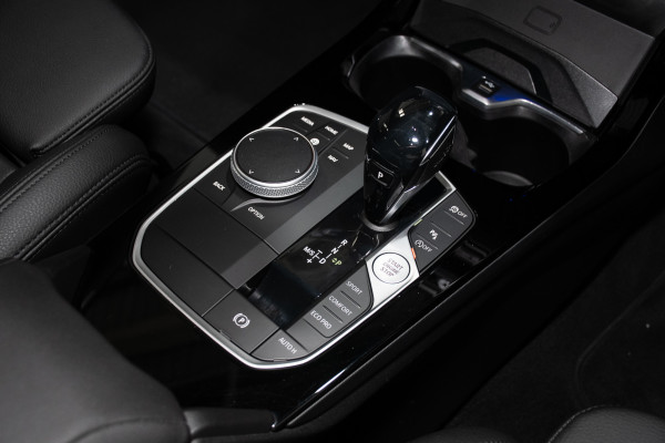 2021 BMW 2 Series 18i M Sport Gran Coupe Coupe image 17