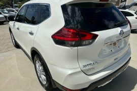 2018 [THIS VEHICLE IS SOLD]