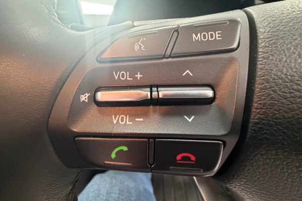 2023 Hyundai i30 PD.V4  Hatch Image 25