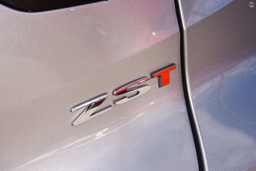 2022 MY23 MG ZST S13 Essence SUV Image 10