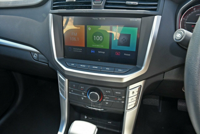 2020 LDV T60 Pro 12 of 19