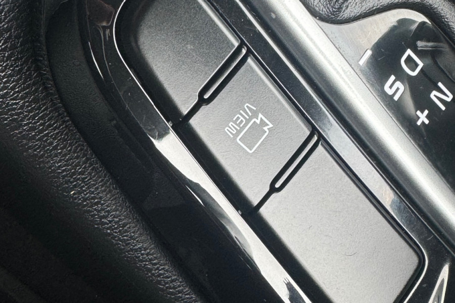 2021 Kia Seltos SP2 Sport+ SUV Image 15