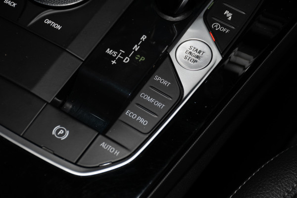 2020 BMW 2 Series 18i M Sport Gran Coupe Coupe Image 19