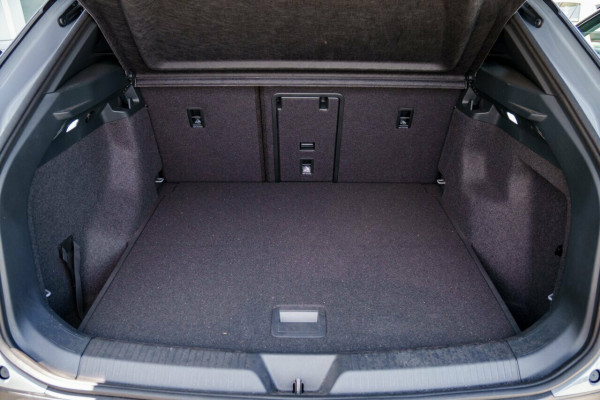 2026 Volkswagen ID. 4 E2 Pro SUV Image 5