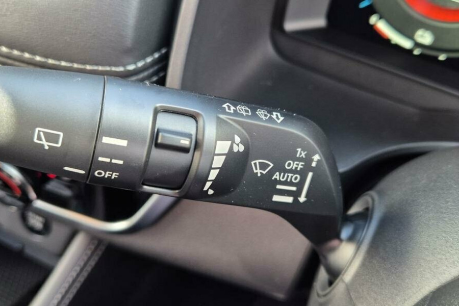 2024 Nissan X-Trail T33 Ti-L SUV Image 13