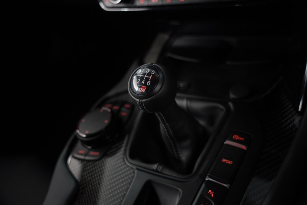 2022 Toyota Gr Supra Gts Manual Coupe Image 29