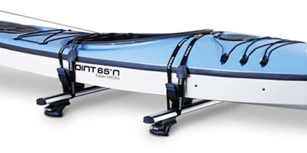 <img src="Thule Water Craft Carrier