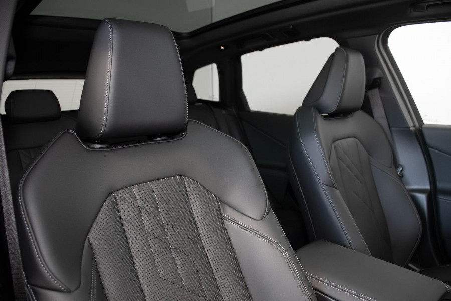 2026 BMW X3 G45 30e xDrive SUV