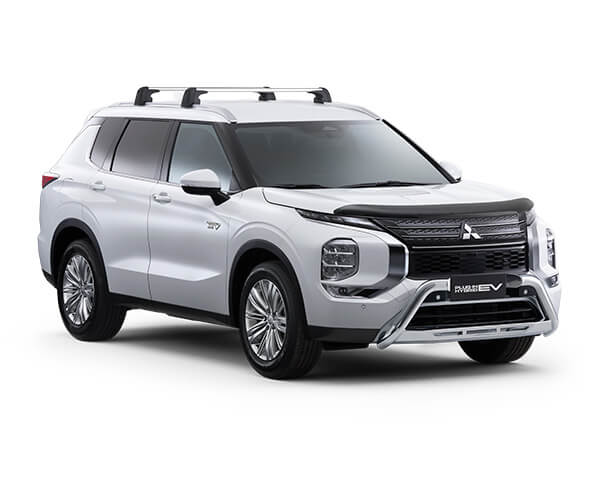 Adventure Kit - suit ES 5 seat