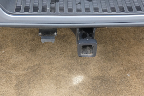 2022 GWM Ute CANNON-L 4X4 Ute Image 6