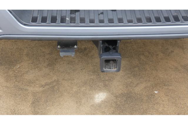 2022 GWM Ute CANNON-L 4X4 Ute Image 6