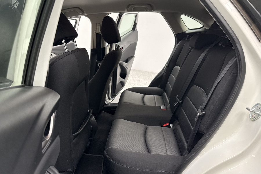 2015 Mazda CX-3 DK Maxx SUV Image 14