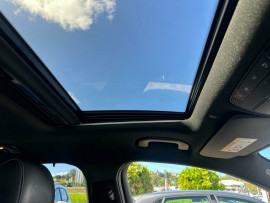 2021 MY21.5 Mercedes-Benz EQC N293 EQC400 SUV image 25