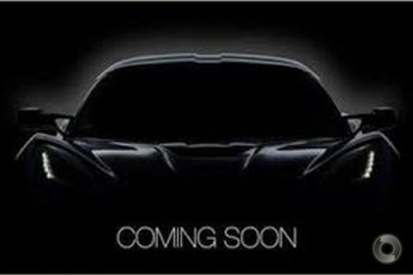 2022 Hyundai I30 N Line Hatch