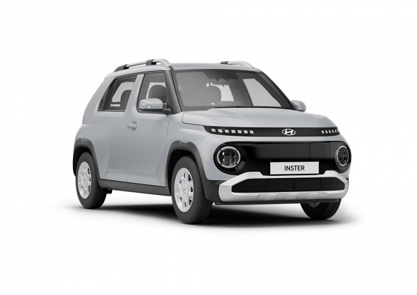 Aero Silver Matte