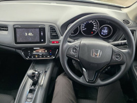 2015 Honda HR-V  VTi SUV image 23