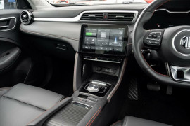2023 MG ZS EV AZS1 Long Range SUV
