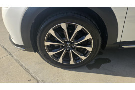 2019 Mazda CX-3 DK sTouring SUV