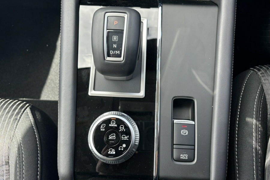 2024 Mitsubishi Outlander ZM LS SUV Image 29