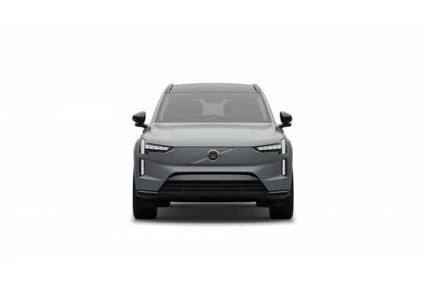 2026 Volvo EX90  Ultra Twin Motor Performance SUV Image 8