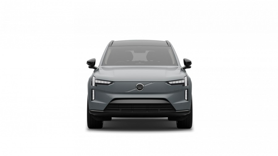 2026 Volvo EX90  Ultra Twin Motor Performance SUV Image 8