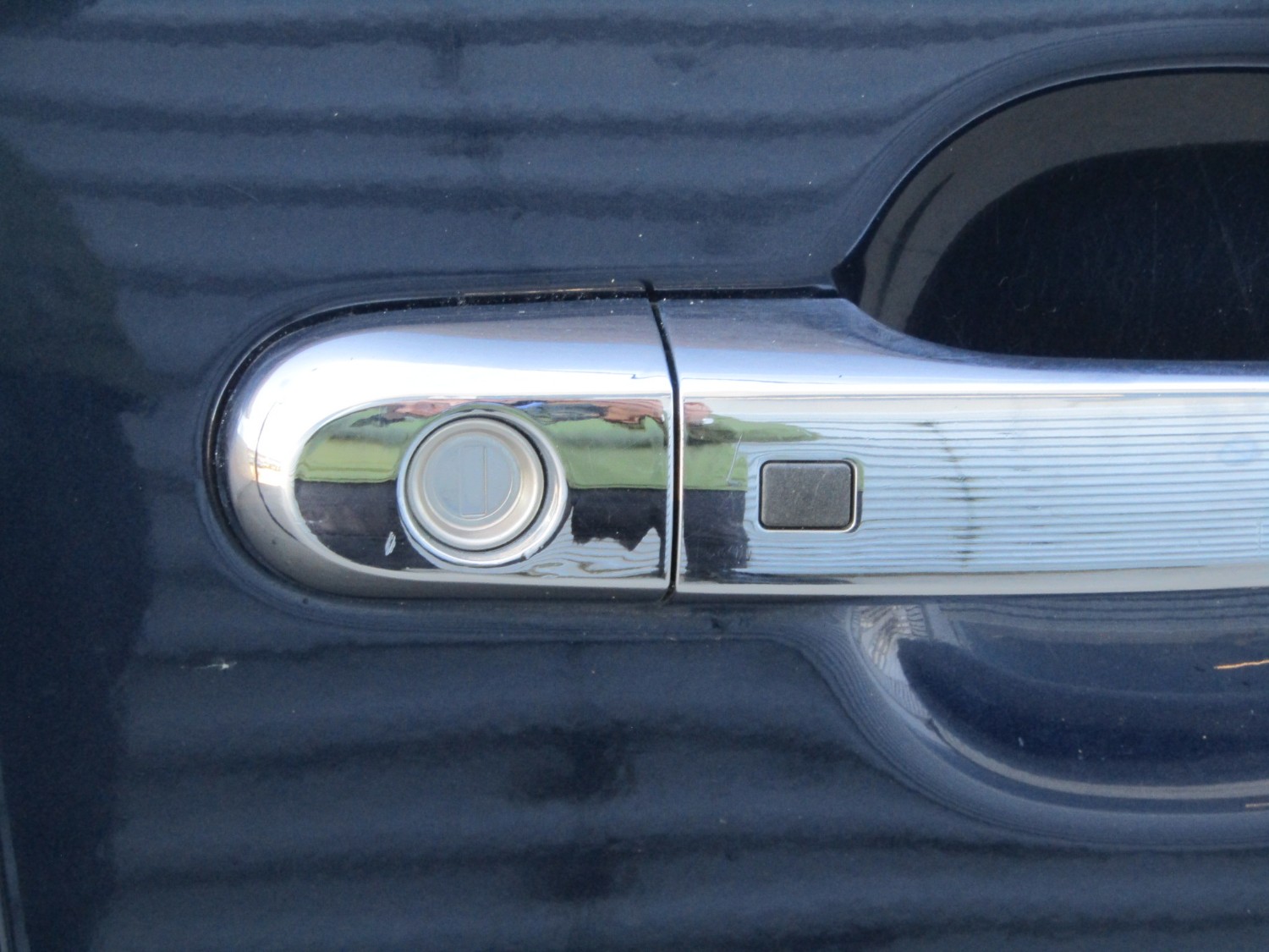 2012 MY13 Kia Sorento XM Platinum Wagon Image 38