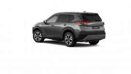 2025 Nissan X-Trail T33 ST-L e-POWER SUV image 26