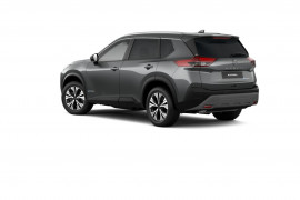 2025 Nissan X-Trail T33 ST-L e-POWER SUV