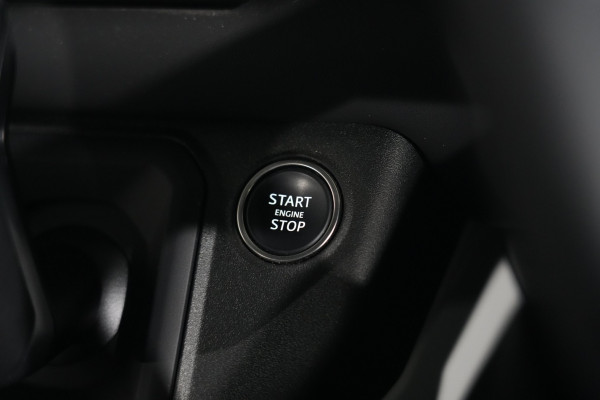 2025 Land Rover Defender L663 130 D350 X-Dynamic SE SUV