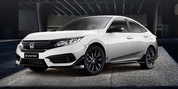 <img src="BLACK PACK