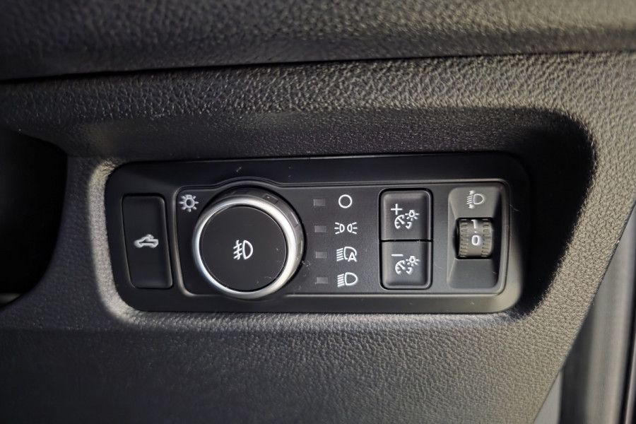 2023 MY24.5 Ford Ranger P703 XLS Ute Image 14