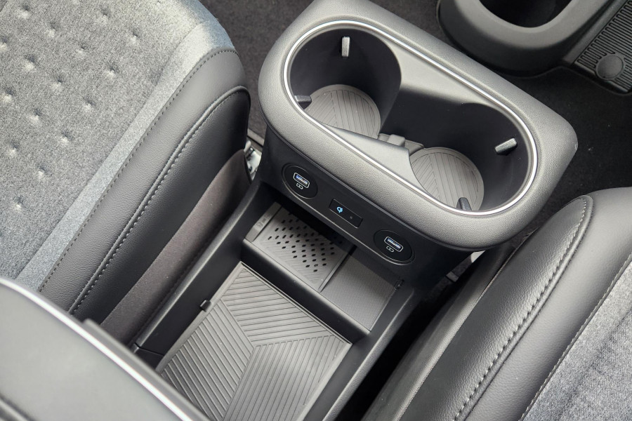 2024 Hyundai IONIQ 5 NE.V4  Wagon Image 33