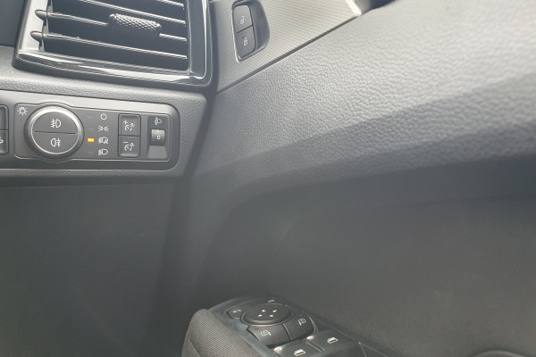 2025 Volkswagen Amarok NF TDI500 Life Ute Image 21