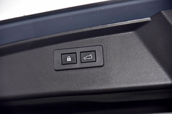2022 Subaru Outback 6GEN AWD Touring SUV Image 25
