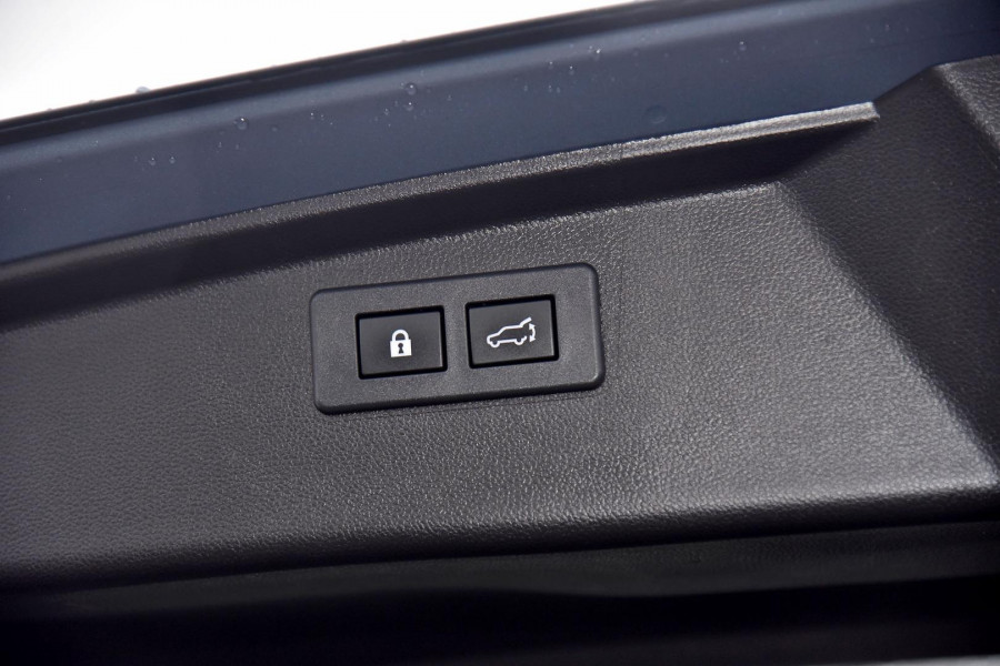 2022 Subaru Outback 6GEN AWD Touring SUV Image 25