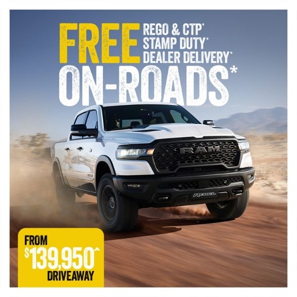 Bundaberg Motor Group (BMG) A Family Owned Business