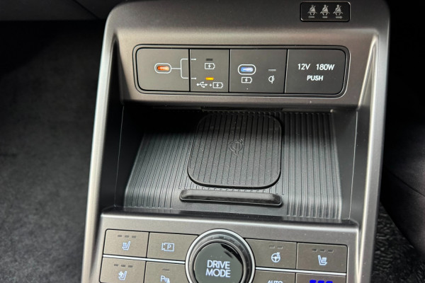 2026 Hyundai KONA SX2.V3 SUV Image 21