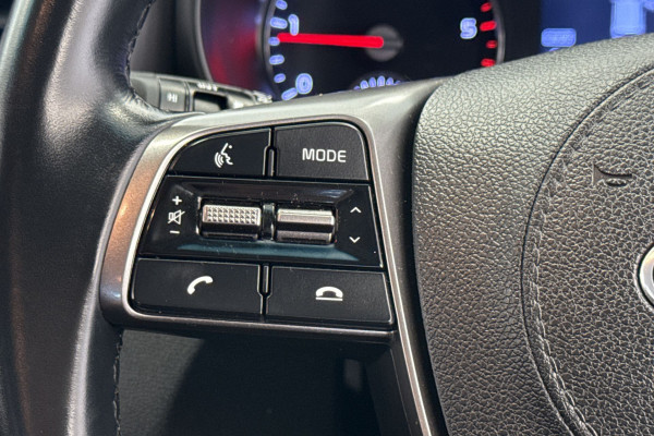 2020 Kia Sorento UM Si SUV