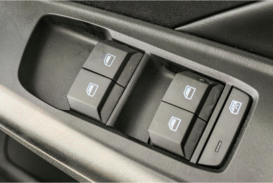 2024 MY24.5 MG MG3  Excite Hatch Image 16