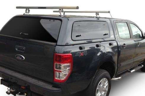 <img src="Carry bars Aeroklas - Self Supporting Roof Rack
