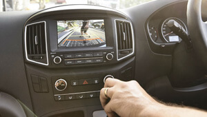 iLoad Eyes in the Back of Your Head