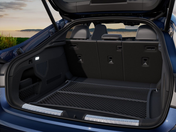 2025 Audi S5 B10  Sedan image 7