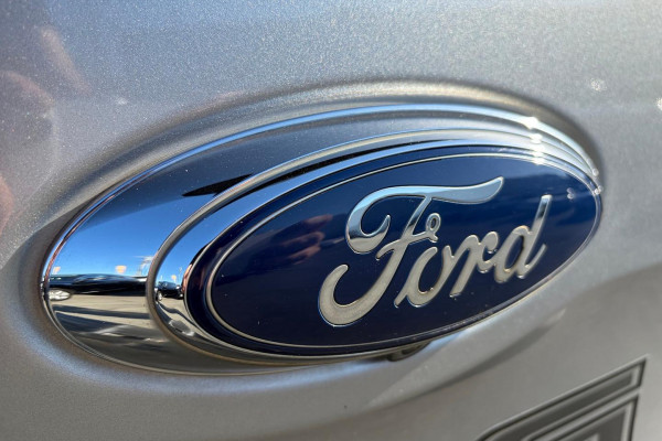 2019 MY19.75 Ford Ranger PX MkIII Wildtrak Ute Image 13