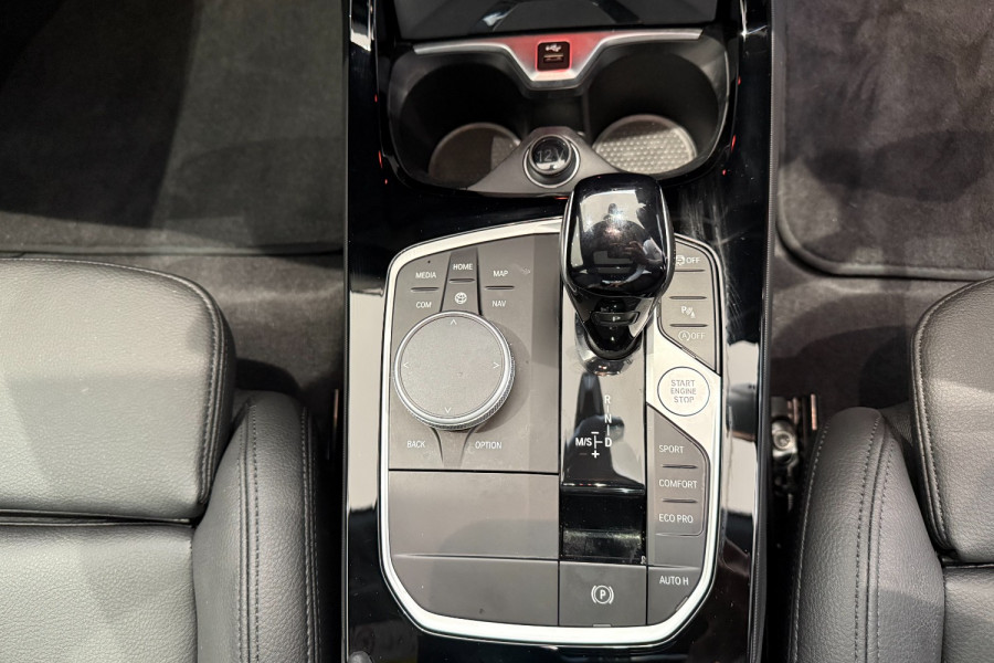 2024 BMW 2 Series F44 220i M Sport Coupe Image 34